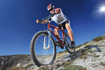 Zkunzmeidecor Cyclist Sports Ka907 Living Room Home Art Decor Fabric Posters Prints zkunzmeidecor kopen in de aanbieding Zkunzmeidecor Cyclist Sports Ka907 Living Room Home Art Decor Fabric Posters Prints zkunzmeidecor kopen in de aanbieding