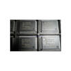 5Pcslot Sab C167Cr Lmha Lm Qfp For Car Original Electronic Kit Op Voorraad Ic Components huismerk kopen in de aanbieding 5Pcslot Sab C167Cr Lmha Lm Qfp For Car Original Electronic Kit Op Voorraad Ic Components huismerk kopen in de aanbieding