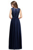 Babyonlinedress Lace Long Prom Dresses 2018 Ruched Floor Length Formal Party Evening Bridesmaid babyonlinedress kopen in de aanbieding Babyonlinedress Lace Long Prom Dresses 2018 Ruched Floor Length Formal Party Evening Bridesmaid babyonlinedress kopen in de aanbieding