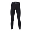Men Fitness Sports Running Leggings Sport Dry Training Compression Running Pants