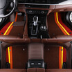 Joy Collection O Beautifully Surrounded By Color Strips Car Mats Dedicated To Honda Accord Civic Crv Jade Feng Fan Ling Fed Toyota Camry Rav4 Corolla Vios joy collection kopen in de aanbieding Joy Collection O Beautifully Surrounded By Color Strips Car Mats Dedicated To Honda Accord Civic Crv Jade Feng Fan Ling Fed Toyota Camry Rav4 Corolla Vios joy collection kopen in de aanbieding