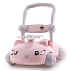 Joy Collection Ab Baby Walker Stroller Multi Function Anti Rollover Child Step By Balance Car Cat joy collection kopen in de aanbieding Joy Collection Ab Baby Walker Stroller Multi Function Anti Rollover Child Step By Balance Car Cat joy collection kopen in de aanbieding