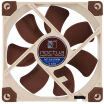 Joy Collection Owl Noctua Nf A9 Pwm 9Cm Fan Intelligent Temperature Control Cpu Chassis joy collection kopen in de aanbieding Joy Collection Owl Noctua Nf A9 Pwm 9Cm Fan Intelligent Temperature Control Cpu Chassis joy collection kopen in de aanbieding