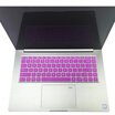 For Xiaomi Air Laptop Protector Film 2017 156 inch Clear Soft Silicone Keyboard Cover Skin For Xiao mi Air 156 US