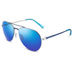 Joy Collection Bolon Tyrannosaurus Sunglasses Menwomen Bl2560M21 Light Texture Couple Models Yurt Driver Polarized joy collection kopen in de aanbieding Joy Collection Bolon Tyrannosaurus Sunglasses Menwomen Bl2560M21 Light Texture Couple Models Yurt Driver Polarized joy collection kopen in de aanbieding