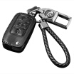 Joy Collection Dan Roller Dangun Public Key Bag Leather Car Ring Buckle New Passat Sagitar Jetta Santana Bora Tuguan Touran Touareg Jing Rui Hao Laiyi joy collection kopen in de aanbieding Joy Collection Dan Roller Dangun Public Key Bag Leather Car Ring Buckle New Passat Sagitar Jetta Santana Bora Tuguan Touran Touareg Jing Rui Hao Laiyi joy collection kopen in de aanbieding