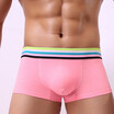 Clothing Loves Mens Breathable Sweat Absorbent Je Convex Sexy Cotton Low Waist Underwear clothing loves kopen in de aanbieding Clothing Loves Mens Breathable Sweat Absorbent Je Convex Sexy Cotton Low Waist Underwear clothing loves kopen in de aanbieding