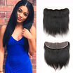 Dream Like 8A Brazilian Straight Hair 3 Bundles Virgin Human With 13X4 Lace Frontal dream like kopen in de aanbieding Dream Like 8A Brazilian Straight Hair 3 Bundles Virgin Human With 13X4 Lace Frontal dream like kopen in de aanbieding