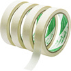 Joy Collection Polar Bear Mk 184 Us Made Paper Tape 18Mm 20Y 183 Meters 4 Package Cover joy collection kopen in de aanbieding Joy Collection Polar Bear Mk 184 Us Made Paper Tape 18Mm 20Y 183 Meters 4 Package Cover joy collection kopen in de aanbieding