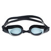 Joy Collection Jie Jia Jiejia Waterproof Swimming Goggles Opt1003 Silicone Myopia Anti Fog Glasses Black 400 Degrees joy collection kopen in de aanbieding Joy Collection Jie Jia Jiejia Waterproof Swimming Goggles Opt1003 Silicone Myopia Anti Fog Glasses Black 400 Degrees joy collection kopen in de aanbieding
