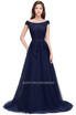 Babyonlinedress 2018 Long Evening Dresses 3D Flower Beading Elegant Formal Gowns Party babyonlinedress kopen in de aanbieding Babyonlinedress 2018 Long Evening Dresses 3D Flower Beading Elegant Formal Gowns Party babyonlinedress kopen in de aanbieding