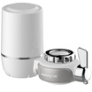 Joy Collection Joyoung Water Purifier Faucet Kitchen Filter T02 joy collection kopen in de aanbieding Joy Collection Joyoung Water Purifier Faucet Kitchen Filter T02 joy collection kopen in de aanbieding