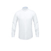 Xiaomimi Mihome 90Fun Oxford Cloth Cotton Dress Shirts High Quality Mens Casual Shirtcasual Men Slim Fit Social 90fun kopen in de aanbieding Xiaomimi Mihome 90Fun Oxford Cloth Cotton Dress Shirts High Quality Mens Casual Shirtcasual Men Slim Fit Social 90fun kopen in de aanbieding
