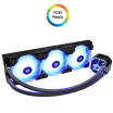 Joy Collection Id Cooling Df 12025 Rgb Single Temperature Control Fan Recommended For Dashflow Water Expansion joy collection kopen in de aanbieding Joy Collection Id Cooling Df 12025 Rgb Single Temperature Control Fan Recommended For Dashflow Water Expansion joy collection kopen in de aanbieding