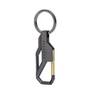 Joy Collection Hautton Boutique Keychain Bag Waist Key Ring joy collection kopen in de aanbieding