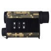 Joy Collection Jhopt Giant Multi Function Digital Night Vision 500 Meters Laser Rangefinder Single Cylinder High Definition Infrared joy collection kopen in de aanbieding Joy Collection Jhopt Giant Multi Function Digital Night Vision 500 Meters Laser Rangefinder Single Cylinder High Definition Infrared joy collection kopen in de aanbieding