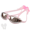 Joy Collection Yaji Aryca 300 Graden Myopia Swimming Glasses Menwomen Electroplated Waterproof Anti Fog Goggles Diving Mirror Wg42 Ac Pink joy collection kopen in de aanbieding Joy Collection Yaji Aryca 300 Graden Myopia Swimming Glasses Menwomen Electroplated Waterproof Anti Fog Goggles Diving Mirror Wg42 Ac Pink joy collection kopen in de aanbieding