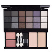 Joy Collection City Color 44 Makeup Combination 2636G joy collection kopen in de aanbieding