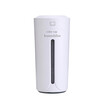 Tomnew 230Ml Cool Mist Humidifier Usb Mini Portable Ultrasonic Two Gears Air Diffuser Freshener With Led Night Light In Home Car tomnew kopen in de aanbieding Tomnew 230Ml Cool Mist Humidifier Usb Mini Portable Ultrasonic Two Gears Air Diffuser Freshener With Led Night Light In Home Car tomnew kopen in de aanbieding
