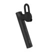 Xiaomi Mi Bluetooth Headset Wireless Earpiece Hands Free Earphones With Mic Charging Dock Black bluetooth kopen in de aanbieding Xiaomi Mi Bluetooth Headset Wireless Earpiece Hands Free Earphones With Mic Charging Dock Black bluetooth kopen in de aanbieding