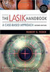 The Lasik Handbook huismerk kopen in de aanbieding