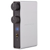 Joy Collection Nuforce Icon Hdp Integrated Amplifier Decoderconverter Amp Audio Decoder Silver joy collection kopen in de aanbieding Joy Collection Nuforce Icon Hdp Integrated Amplifier Decoderconverter Amp Audio Decoder Silver joy collection kopen in de aanbieding