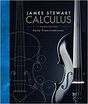 Calculus Early Transcendentals huismerk kopen in de aanbieding
