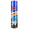 Joy Collection Car Anchi Engine External Cleaning Agent Foam Cleaner In Addition To Oil Cabin Maintenance joy collection kopen in de aanbieding Joy Collection Car Anchi Engine External Cleaning Agent Foam Cleaner In Addition To Oil Cabin Maintenance joy collection kopen in de aanbieding