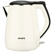 Joy Collection Joyoung Electric Kettle 13L Jyk 13F05A joy collection kopen in de aanbieding Joy Collection Joyoung Electric Kettle 13L Jyk 13F05A joy collection kopen in de aanbieding