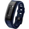 Joy Collection Garmin Vivosmart Hr Dark Blue Intelligent Optical Heart Rate Bracelet Real Time Monitoring Automatic Sleep Call Reminder Movement Bluetooth Watch Pedometer joy collection kopen in de aanbieding Joy Collection Garmin Vivosmart Hr Dark Blue Intelligent Optical Heart Rate Bracelet Real Time Monitoring Automatic Sleep Call Reminder Movement Bluetooth Watch Pedometer joy collection kopen in de aanbieding