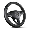 Joy Collection Soxhlet Steering Wheel Cover Bora Sagitar Corolla Volkswagen Lavida Crown Road Passat Angkewei Cruze Fox Audi Buick Lacrosse British Car Set Black White Line joy collection kopen in de aanbieding Joy Collection Soxhlet Steering Wheel Cover Bora Sagitar Corolla Volkswagen Lavida Crown Road Passat Angkewei Cruze Fox Audi Buick Lacrosse British Car Set Black White Line joy collection kopen in de aanbieding