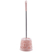 Joy Collection Accor Bathroom Toilet Brush Powerful Cleaning With Base joy collection kopen in de aanbieding Joy Collection Accor Bathroom Toilet Brush Powerful Cleaning With Base joy collection kopen in de aanbieding