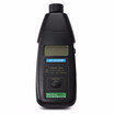Gbtiger Whdz Dt2234B Digital Laser Tachometer Rpm Measurer gbtiger kopen in de aanbieding