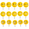 Joy Collection Merlot King Size Smiley Face No Trace Hook Strong 15 Pieces Of Nail Free Kitchen Bathroom Rain Dragon 5 Board joy collection kopen in de aanbieding Joy Collection Merlot King Size Smiley Face No Trace Hook Strong 15 Pieces Of Nail Free Kitchen Bathroom Rain Dragon 5 Board joy collection kopen in de aanbieding