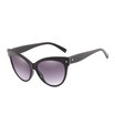 Likeus Unisex Cat Eye Sunglasses likeus kopen in de aanbieding