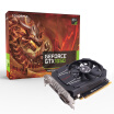 Colorful GTX1050 Mini OC 2GB GDDR5 Graphics Card