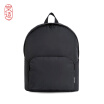 Joy Collection Jingzao Portable Travel Backpack Folding Bag Casual Nylon Easy To Wash joy collection kopen in de aanbieding Joy Collection Jingzao Portable Travel Backpack Folding Bag Casual Nylon Easy To Wash joy collection kopen in de aanbieding