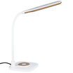Joy Collection Guangbo Led Touch Lamp Learning Desk 9W Gold Nc9806 joy collection kopen in de aanbieding Joy Collection Guangbo Led Touch Lamp Learning Desk 9W Gold Nc9806 joy collection kopen in de aanbieding