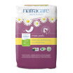 Joy Collection Naika Natracare British Natural Cotton Ultra Soft No Wing Sanitary Napkins Night With Lengthened 10 Pieces Of 280Mm joy collection kopen in de aanbieding Joy Collection Naika Natracare British Natural Cotton Ultra Soft No Wing Sanitary Napkins Night With Lengthened 10 Pieces Of 280Mm joy collection kopen in de aanbieding