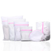 Joy Collection Fang Grass Laundry Bag Set 6 Sets Of Clothes Designer Wash Net Bra Underwear Washing Machine Special Mesh Coarse Dense Network Cellular Random Delivery joy collection kopen in de aanbieding Joy Collection Fang Grass Laundry Bag Set 6 Sets Of Clothes Designer Wash Net Bra Underwear Washing Machine Special Mesh Coarse Dense Network Cellular Random Delivery joy collection kopen in de aanbieding