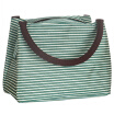 Joy Collection Jingdong Supermarket Goods Dimension Classonly Crisper Lunch Bag Package Box Green joy collection kopen in de aanbieding Joy Collection Jingdong Supermarket Goods Dimension Classonly Crisper Lunch Bag Package Box Green joy collection kopen in de aanbieding