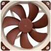 Joy Collection Owl Noctua Nf A14 Uln 14Cm Fan Sso2 Magnetic Bearing Cpu Cooling 800Rpm joy collection kopen in de aanbieding Joy Collection Owl Noctua Nf A14 Uln 14Cm Fan Sso2 Magnetic Bearing Cpu Cooling 800Rpm joy collection kopen in de aanbieding