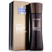 Joy Collection Baique Ling Men39S Oil Control Moisturizing Milk 100G joy collection kopen in de aanbieding