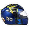 Joy Collection Agv Helmet K3 Top Four Seasons Universal Wide Angle Ventilationfull Face Running Italy Locomotive Racing Riding Gloves Flower joy collection kopen in de aanbieding Joy Collection Agv Helmet K3 Top Four Seasons Universal Wide Angle Ventilationfull Face Running Italy Locomotive Racing Riding Gloves Flower joy collection kopen in de aanbieding