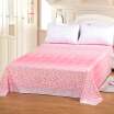 Joy Collection Ivy Bedding Home Textiles Double Bed Sheets Single 15 18 Beds 230 250 Fine Leaves joy collection kopen in de aanbieding Joy Collection Ivy Bedding Home Textiles Double Bed Sheets Single 15 18 Beds 230 250 Fine Leaves joy collection kopen in de aanbieding