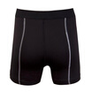 Leggings New Basketball Shorts Women Running Compression Athletic Shorts