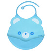 Joy Collection Kiss Me Kidsme Baby Silicone Mouth Rice Pockets Saliva Towel Waterproof Blue joy collection kopen in de aanbieding Joy Collection Kiss Me Kidsme Baby Silicone Mouth Rice Pockets Saliva Towel Waterproof Blue joy collection kopen in de aanbieding