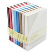 Joy Collection Coix A5 122 Excellent Fashion Notebooknotepaddiary 8 Set C5903T joy collection kopen in de aanbieding Joy Collection Coix A5 122 Excellent Fashion Notebooknotepaddiary 8 Set C5903T joy collection kopen in de aanbieding