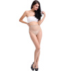 Joy Collection Langsha Stockings Women Thin Fashion Sexy Core Silk Pantyhose 4 Pairs Of Skin Color Bikini All Yards joy collection kopen in de aanbieding Joy Collection Langsha Stockings Women Thin Fashion Sexy Core Silk Pantyhose 4 Pairs Of Skin Color Bikini All Yards joy collection kopen in de aanbieding