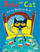 Pete The Catthe Bedtime Blues huismerk kopen in de aanbieding Pete The Catthe Bedtime Blues huismerk kopen in de aanbieding
